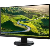 Монитор Acer K242HYLHbi (UM.QX2EE.H01) фото 1